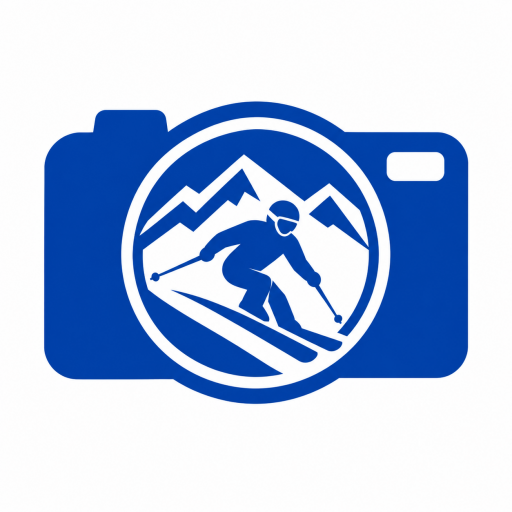 Аватар фотографа Snowphoto.ru